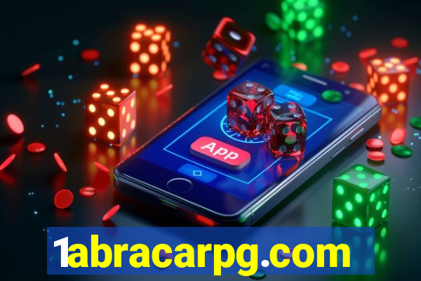 1abracarpg.com