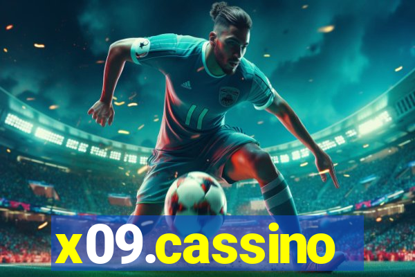 x09.cassino