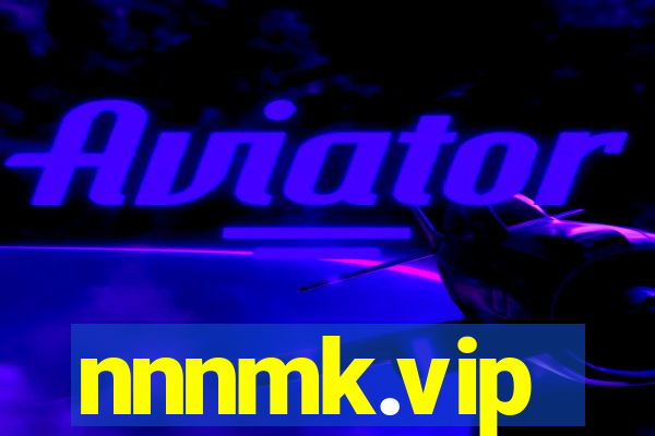 nnnmk.vip