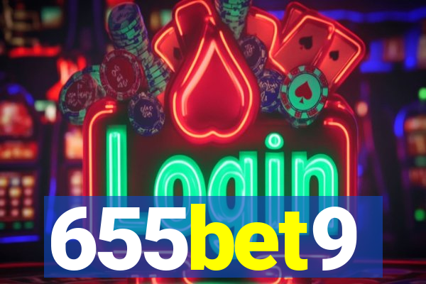 655bet9