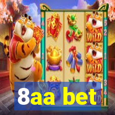 8aa bet