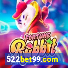 522bet99.com