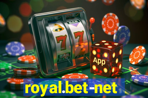 royal.bet-net