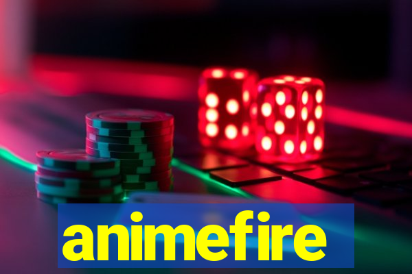 animefire