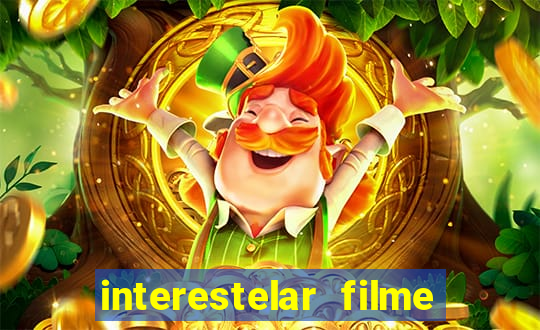 interestelar filme completo dublado telegram