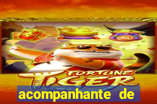 acompanhante de porto nacional tocantins