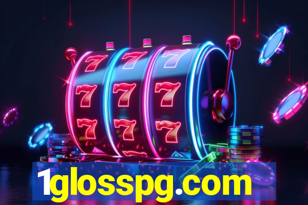 1glosspg.com