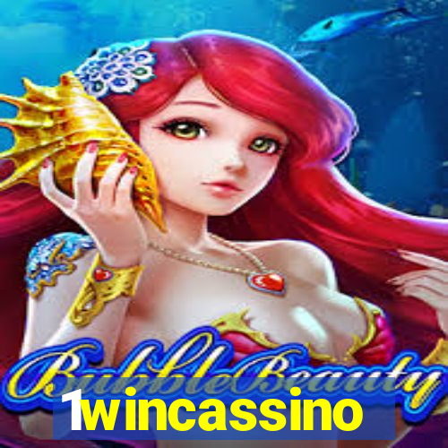 1wincassino