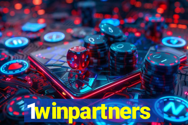 1winpartners