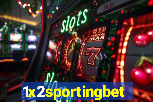 1x2sportingbet