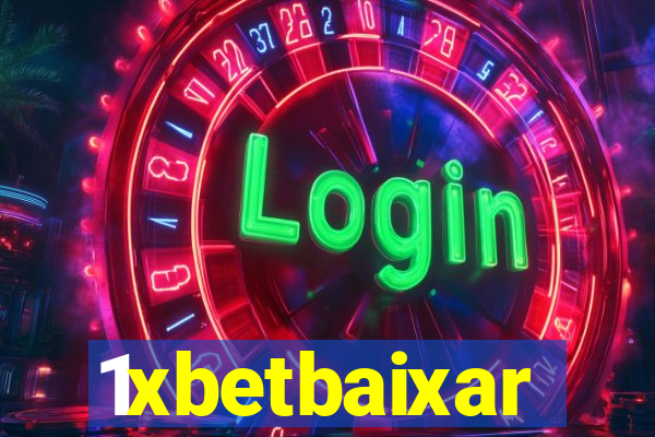 1xbetbaixar