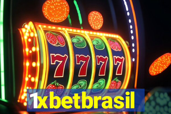 1xbetbrasil