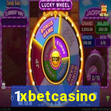 1xbetcasino