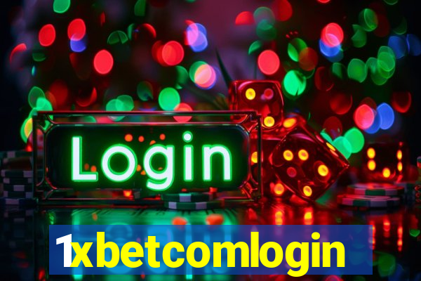 1xbetcomlogin