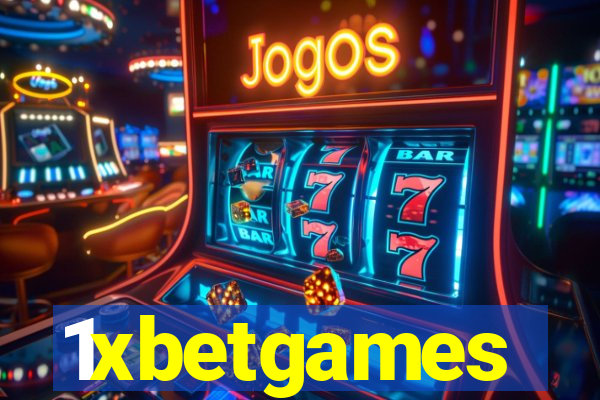 1xbetgames