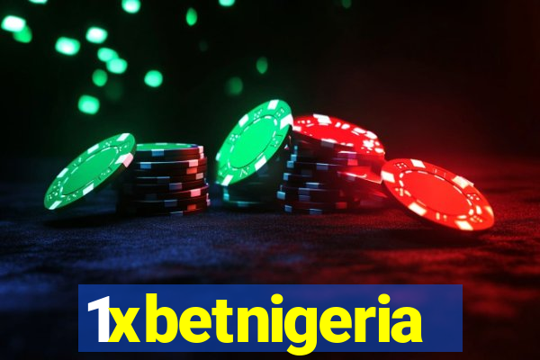 1xbetnigeria