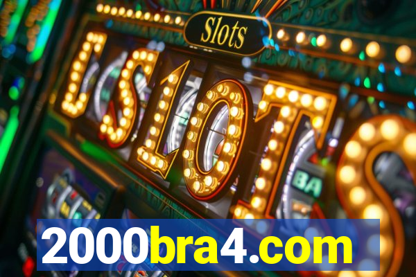 2000bra4.com