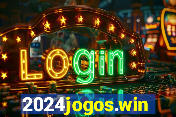 2024jogos.win