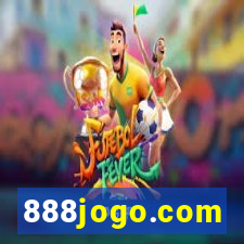 888jogo.com