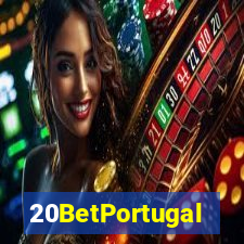 20BetPortugal