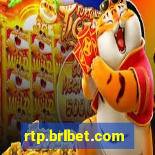 rtp.brlbet.com