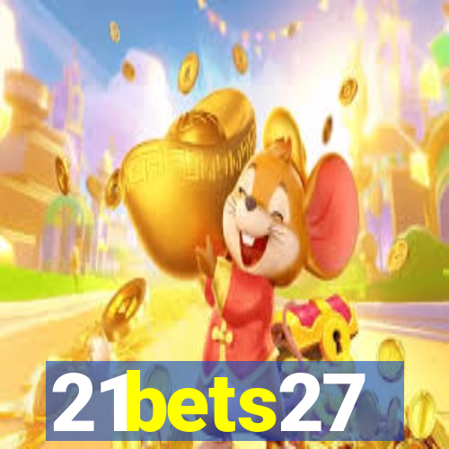 21bets27