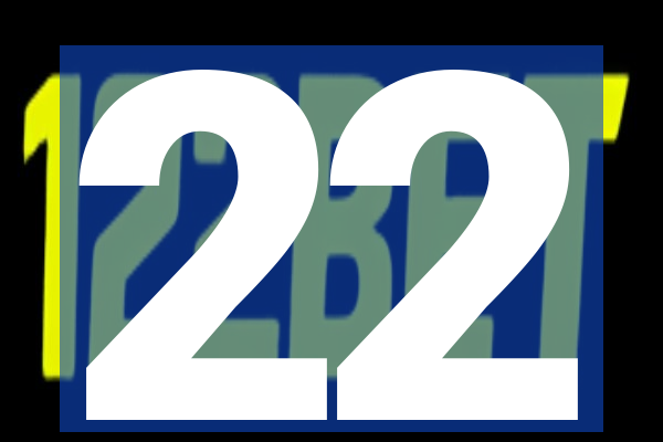 22-bet