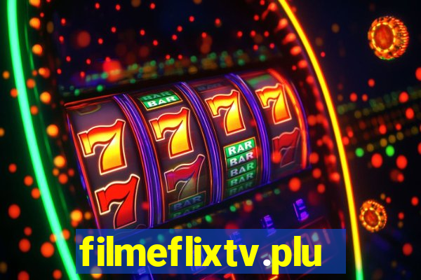 filmeflixtv.plus