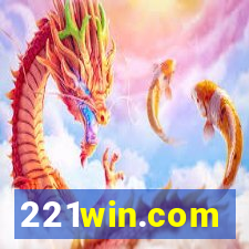 221win.com