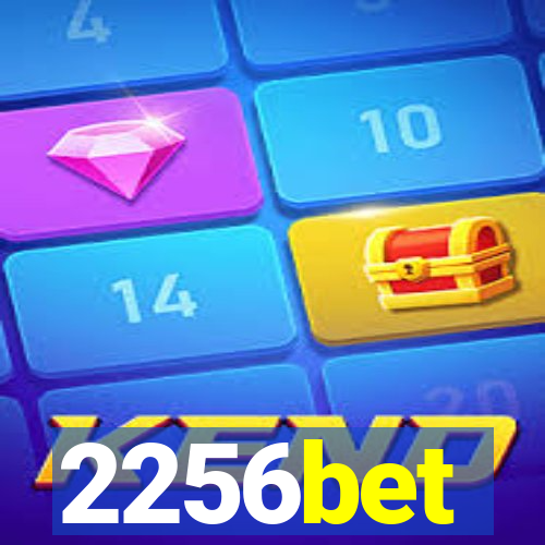 2256bet