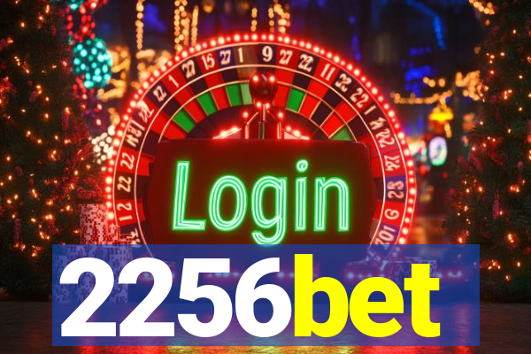 2256bet