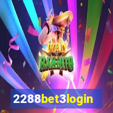 2288bet3login