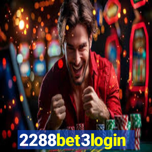 2288bet3login