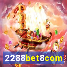 2288bet8com