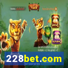 228bet.com