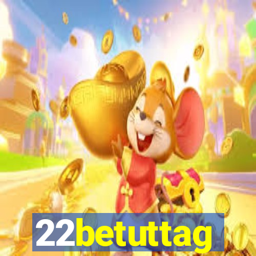 22betuttag