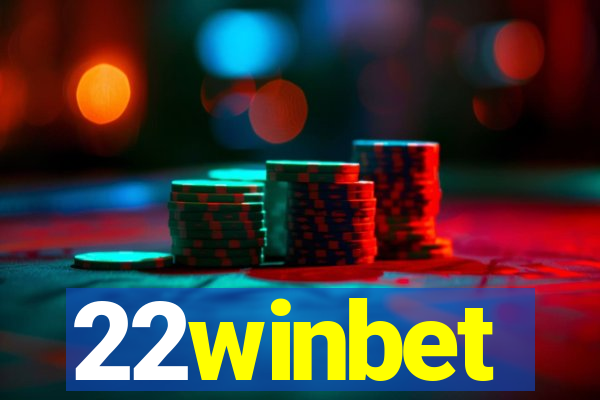 22winbet