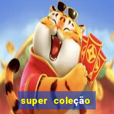 super coleção 7784 jogos ps2 iso download