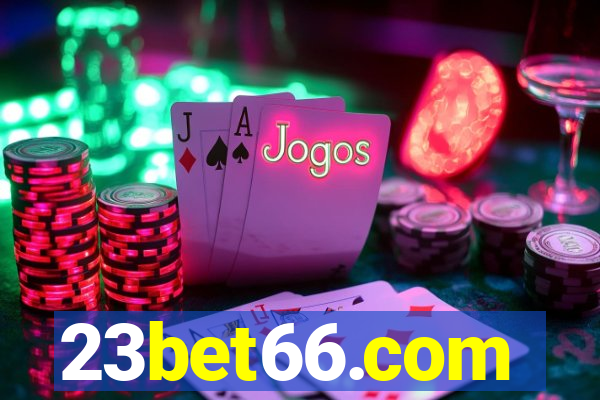 23bet66.com