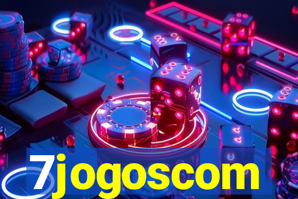 7jogoscom