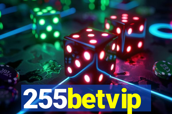 255betvip