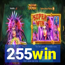 255win