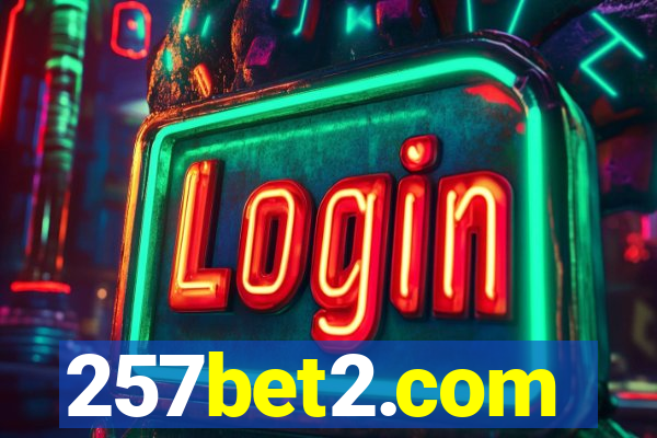 257bet2.com