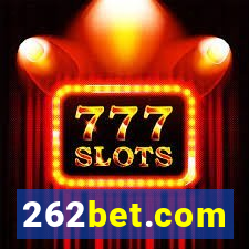 262bet.com