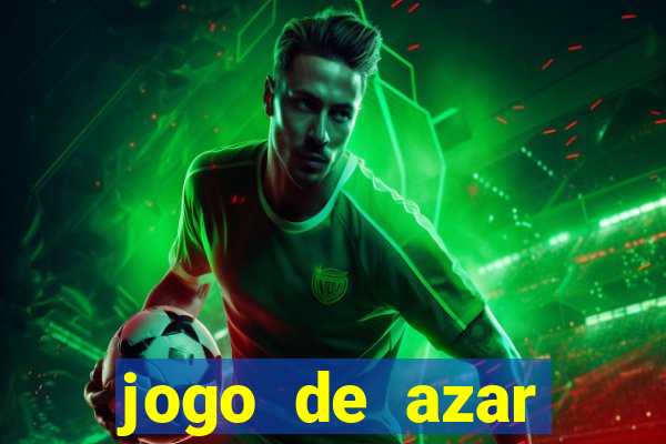 jogo de azar legalizado no brasil