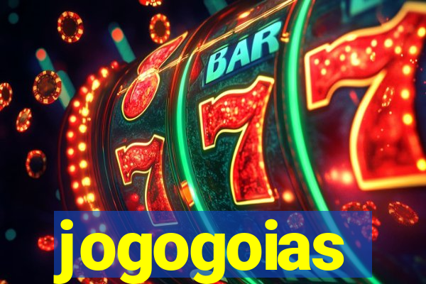 jogogoias