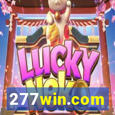 277win.com