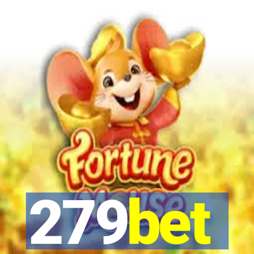 279bet