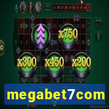 megabet7com