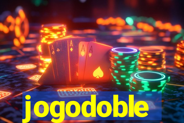 jogodoble